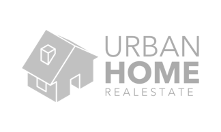 client-logo-02