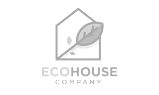 ecohouse