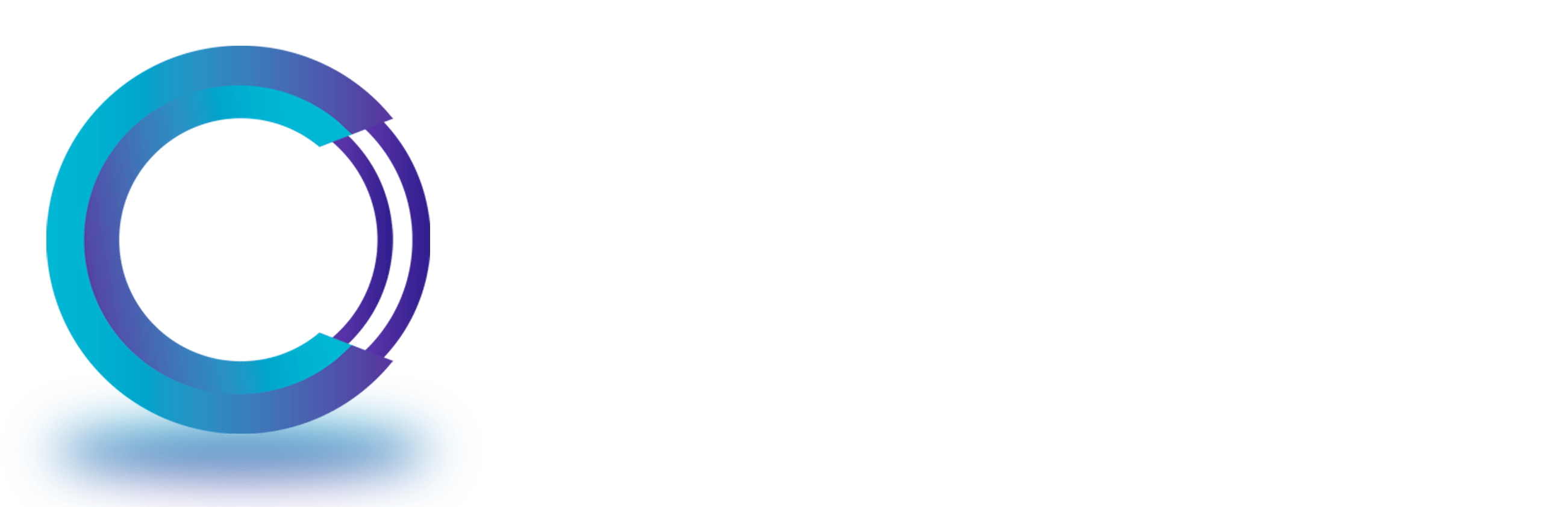 Olam Capital-Immobilier