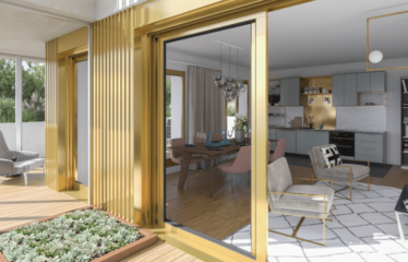 VAUGIRARD – 75015