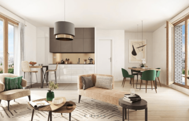 RUE PETIT PARIS – 75