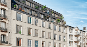 BELLEVILLE – TELEGRAPHE