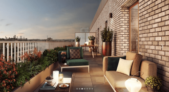 RUE PETIT PARIS – 75