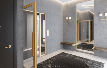 RUE PETIT PARIS – 75