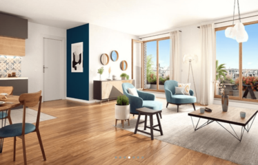 RUE PETIT PARIS – 75